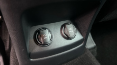 Kia Sportage 1.6 GDi ISG Edition 25 5dr Petrol Estate